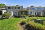 203 Knoll Way - Photo 26