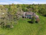 203 Knoll Way - Photo 27