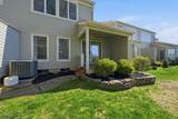 203 Knoll Way - Photo 28