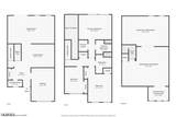 203 Knoll Way - Photo 30
