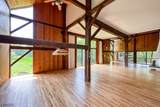 900 Canal Rd - Photo 11