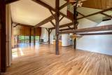 900 Canal Rd - Photo 12