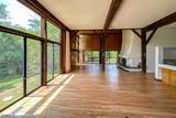 900 Canal Rd - Photo 13