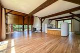 900 Canal Rd - Photo 14