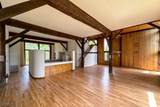 900 Canal Rd - Photo 15