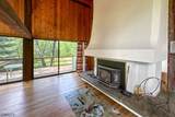 900 Canal Rd - Photo 16