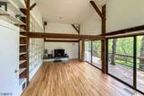 900 Canal Rd - Photo 17