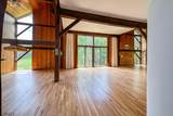 900 Canal Rd - Photo 19