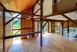 900 Canal Rd - Photo 20