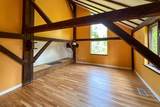 900 Canal Rd - Photo 21