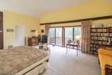 900 Canal Rd - Photo 22