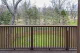 900 Canal Rd - Photo 23