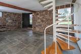 900 Canal Rd - Photo 25
