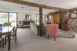 900 Canal Rd - Photo 26