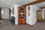900 Canal Rd - Photo 27