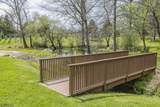900 Canal Rd - Photo 28