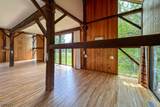 900 Canal Rd - Photo 3