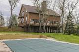 900 Canal Rd - Photo 30