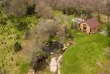 900 Canal Rd - Photo 32