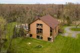 900 Canal Rd - Photo 33