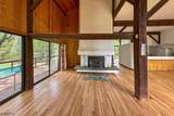 900 Canal Rd - Photo 4