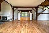 900 Canal Rd - Photo 5