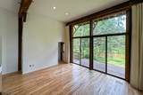 900 Canal Rd - Photo 6