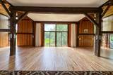 900 Canal Rd - Photo 8