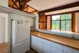 900 Canal Rd - Photo 9