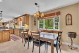 617 Van Liew Ct - Photo 10