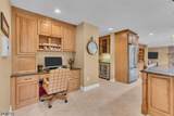 617 Van Liew Ct - Photo 11