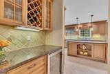 617 Van Liew Ct - Photo 12