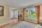 617 Van Liew Ct - Photo 13