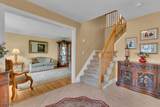 617 Van Liew Ct - Photo 14