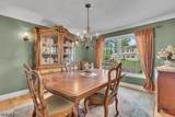 617 Van Liew Ct - Photo 15