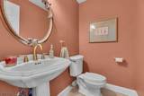 617 Van Liew Ct - Photo 16
