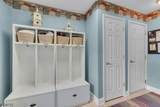 617 Van Liew Ct - Photo 17