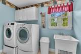 617 Van Liew Ct - Photo 18