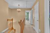 617 Van Liew Ct - Photo 19