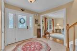 617 Van Liew Ct - Photo 2