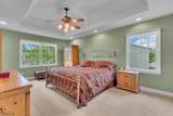 617 Van Liew Ct - Photo 20