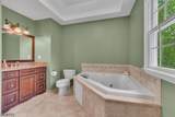617 Van Liew Ct - Photo 21