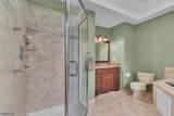 617 Van Liew Ct - Photo 22