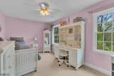 617 Van Liew Ct - Photo 23