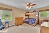 617 Van Liew Ct - Photo 24