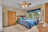 617 Van Liew Ct - Photo 25