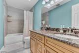 617 Van Liew Ct - Photo 26