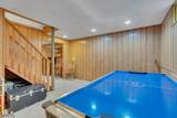 617 Van Liew Ct - Photo 27