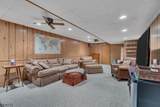 617 Van Liew Ct - Photo 28