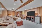 617 Van Liew Ct - Photo 29